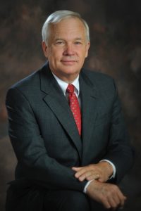 William H. Willimon